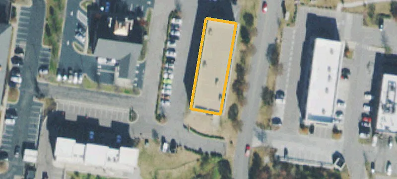 2012 Providence Pkwy