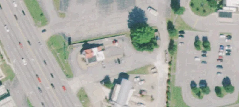 5200 Hwy 153