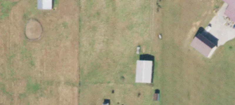 4464 Old Airport Rd