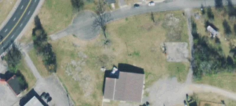 104 Colloredo Blvd