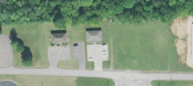 151 Heritage Dr