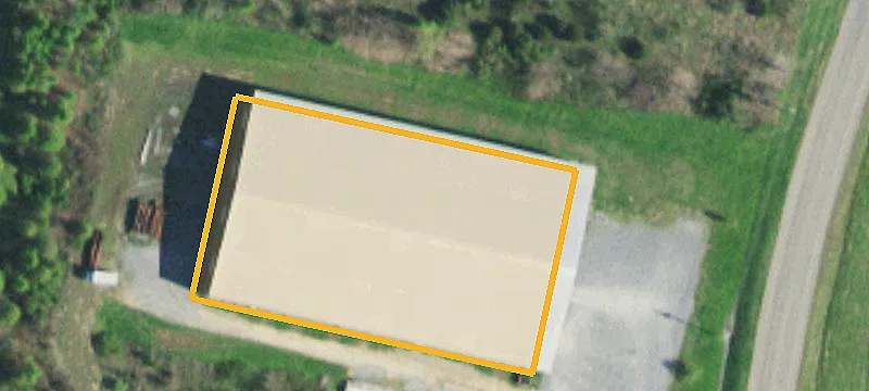 369 Cope Blvd