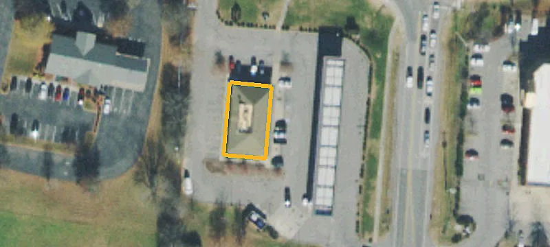 505 Hwy 76