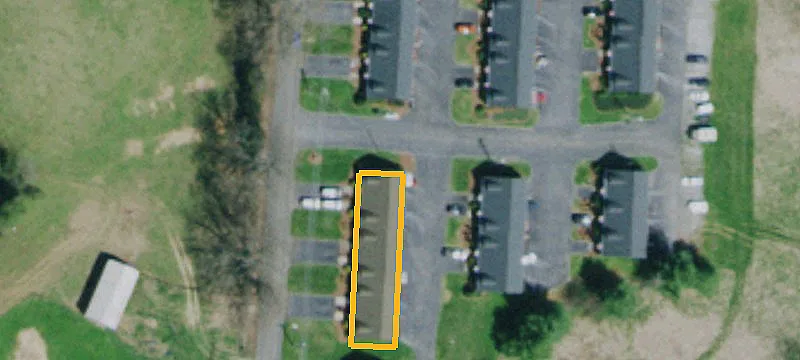 103 Hallbrook Dr