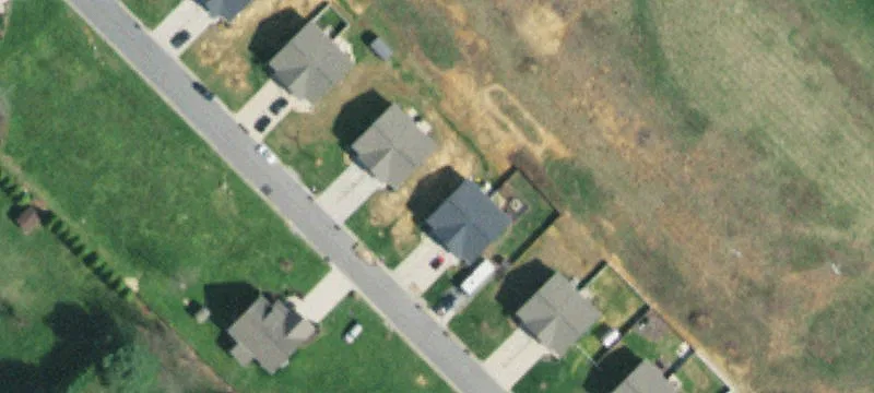 441 Manchester Pl