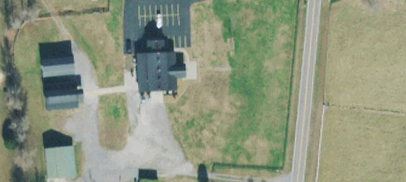 108 Smith Ml Rd