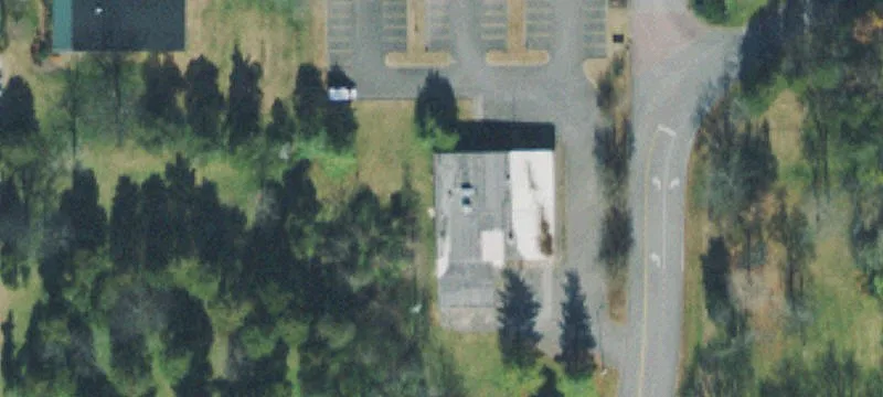 281 Hospital Dr