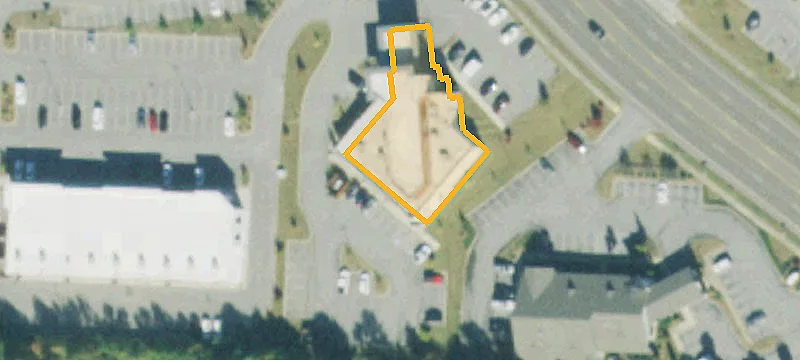 1340 Un University Dr