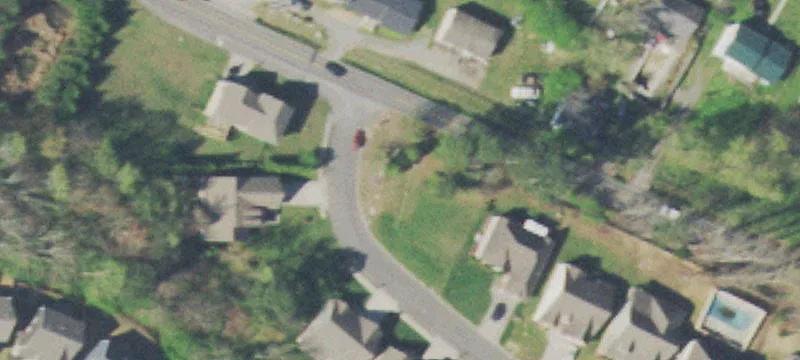 Preservation NE Dr