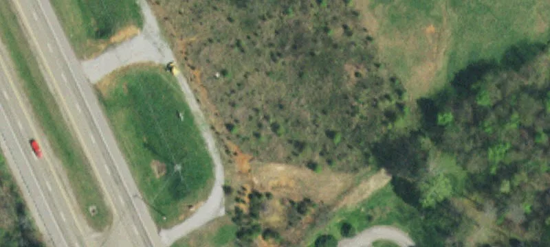 Hwy 92nd S