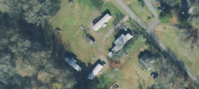 173 Brighton Rd