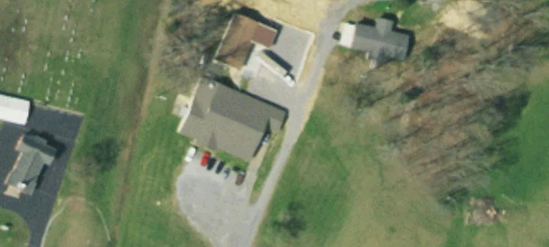 10386 Blue Spgs Pkwy