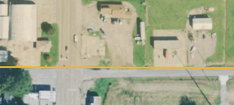 102 Headden Dr