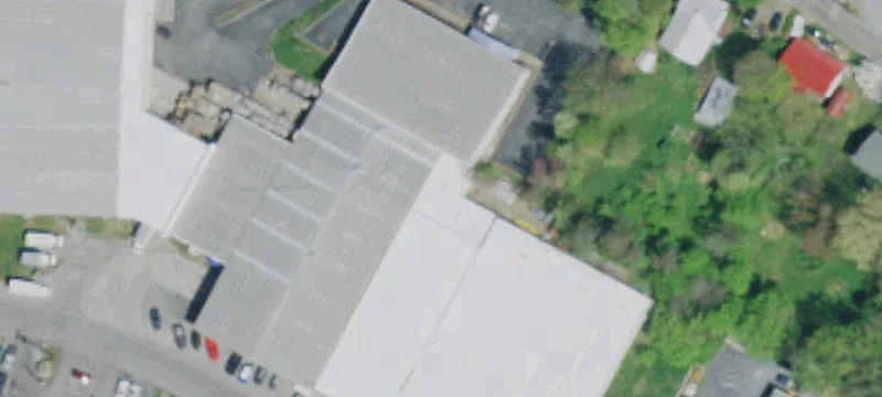 183 Lynn Rd