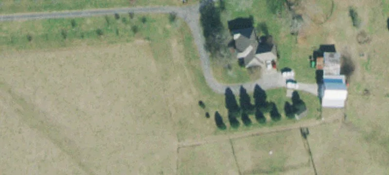 Riva Lk Rd Verizon