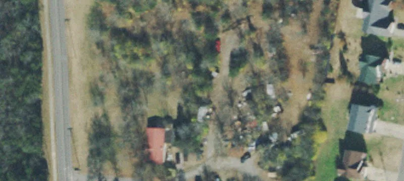 237 Chaney Blvd