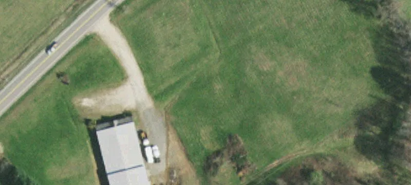 Hwy 67th W
