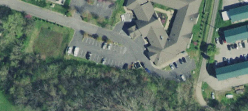 1102 Medical Park Ct