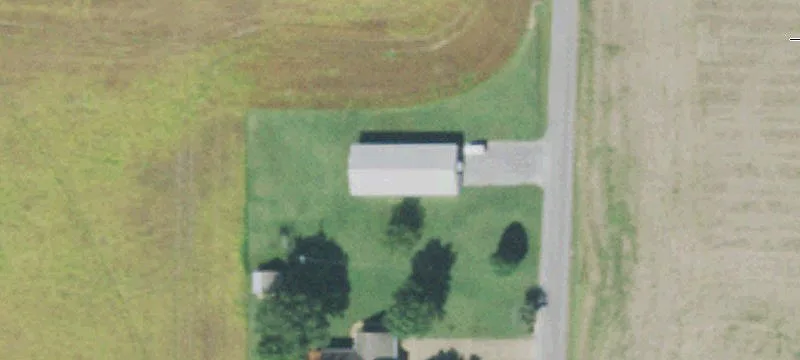 3451 Ernest Cherry Rd