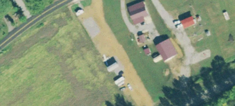 1546 Lk Dr