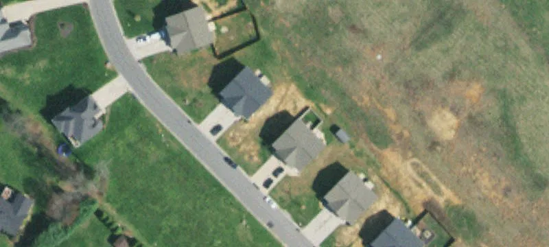 453 Manchester Pl