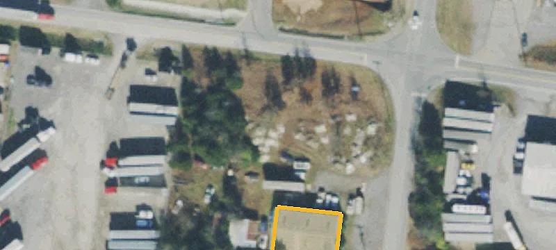 410 Sandhill Rd