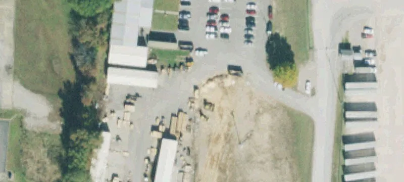 Hwy 57