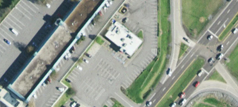 1005 Cosby Hwy