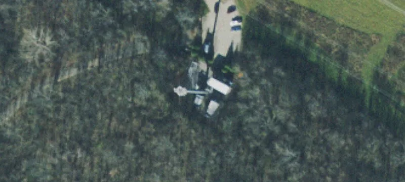 619 Mcpherson Dr