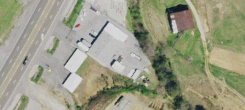 108 Maynardville Hwy