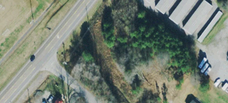 Fairview Blvd