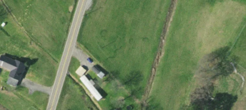 Hwy 66th S