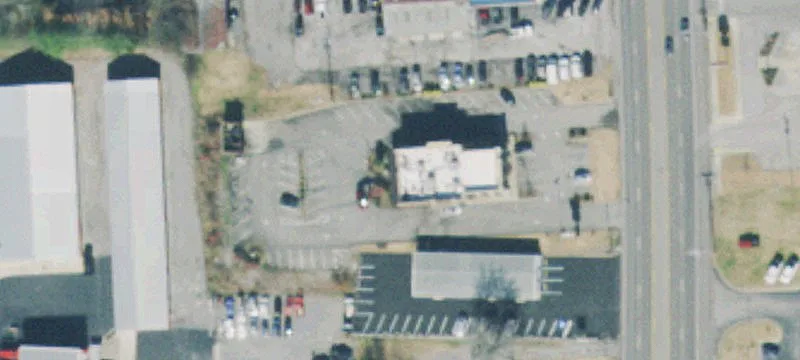 1511 Huntsville Hwy
