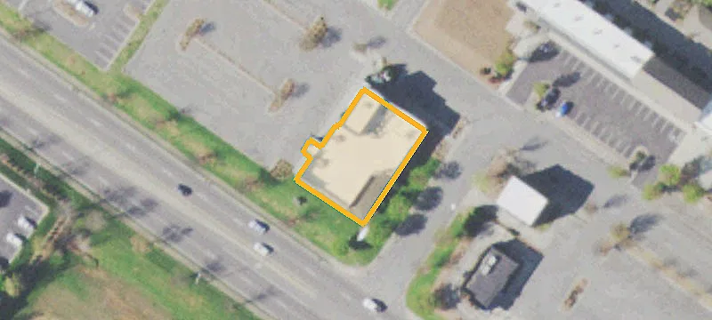 2390 Spg Crk NE Blvd