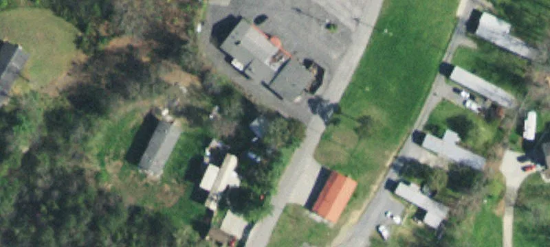 106 Fox And Hound Way