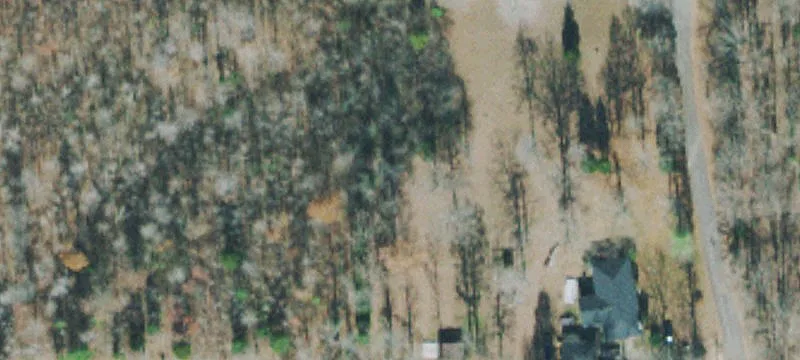 Hurricane Loop