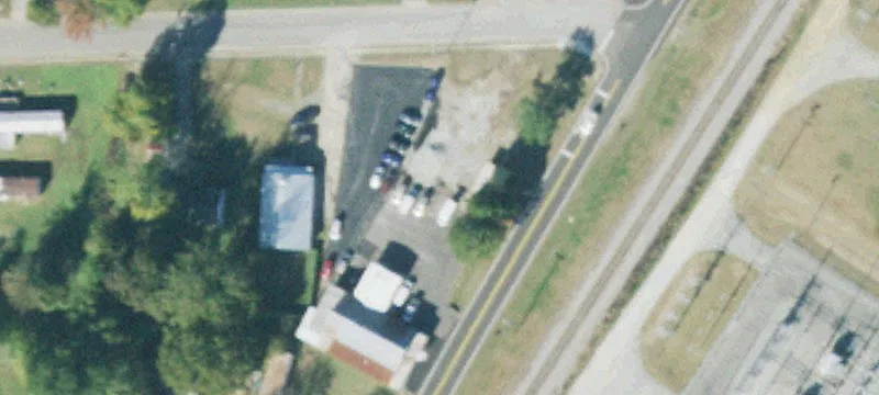 335 Main St