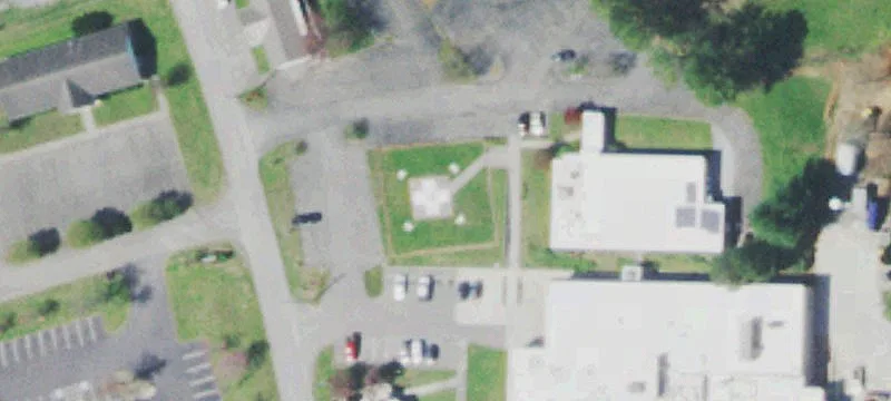 Grady Rd