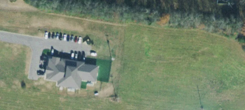 2422 Hwy 231st N