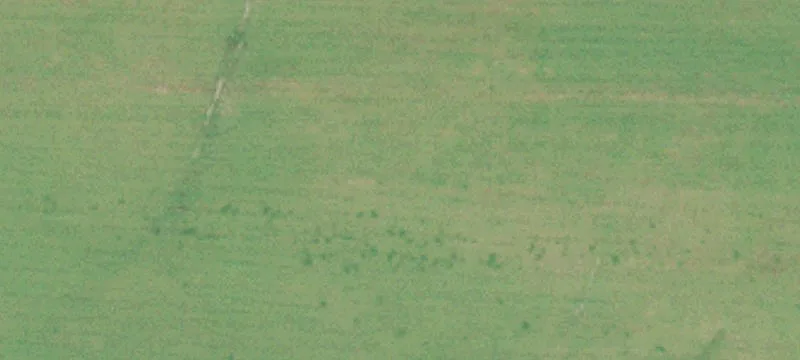 Old Airport Rd
