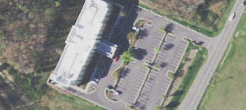 4355 Frontage NW Rd
