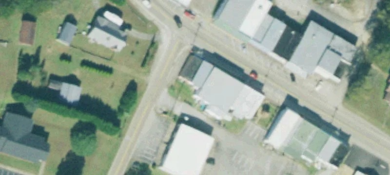 93 Hwy 114th S