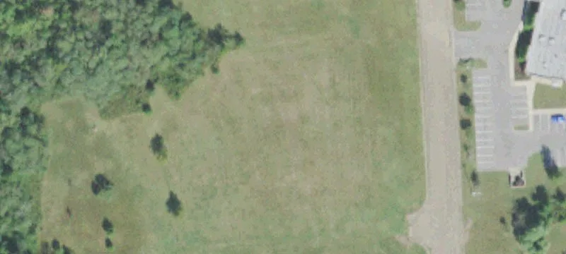 Grandview Cv
