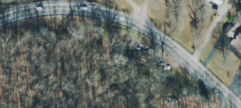 1832 Hwy 70