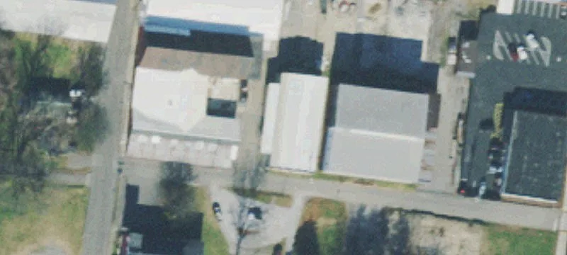 111 12th W Ave