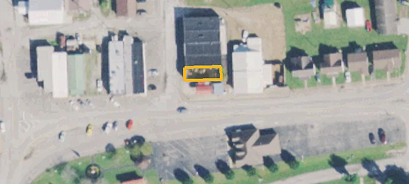 68 Frnt St
