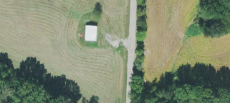 142 Joe Patterson Rd