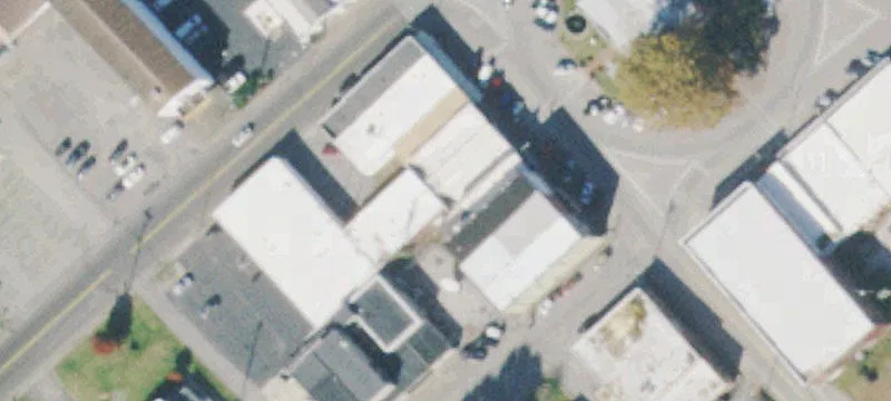 208 Public Sq
