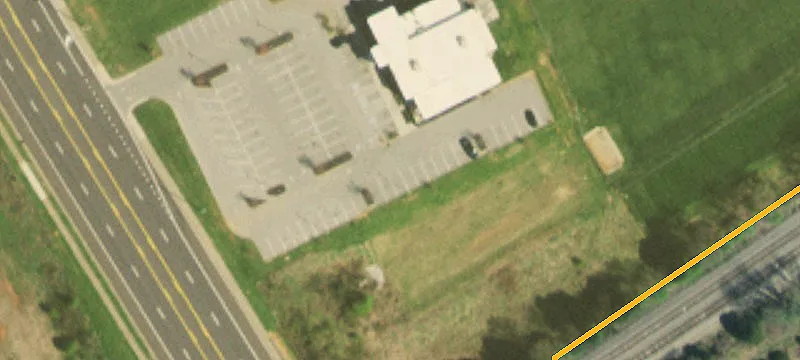 247 Merchants Greene Dr
