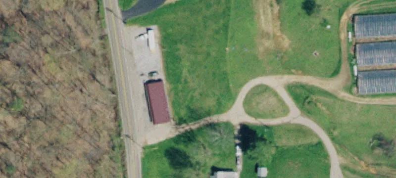 1471 Hwy 92